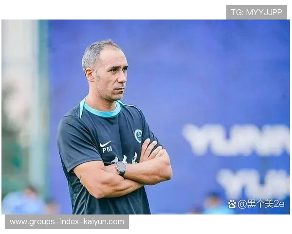 大连五外援+主场策略或成夺冠最大变数