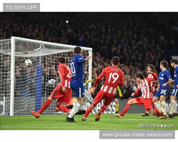 奥格斯堡冲击积分或成转折场次，悬念揭晓足球赛季的未来