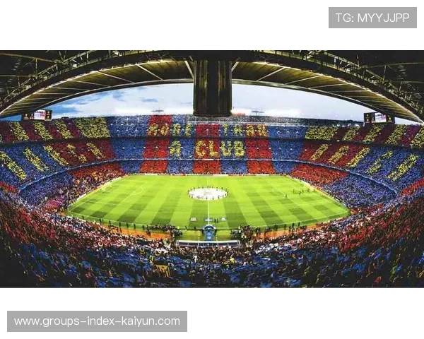 复苏计划同步推出：俱乐部财务与竞技并举