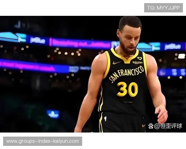 勇士球队球星外线命中率再创新高