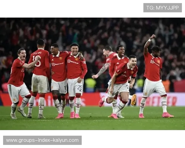 曼联与热刺一战，考验球队综合实力