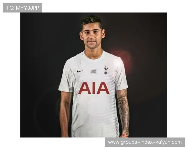 球员职业规划：如何在世界杯后选择合适的转会？