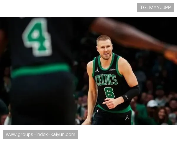 波尔津吉斯外线牵制价值放大