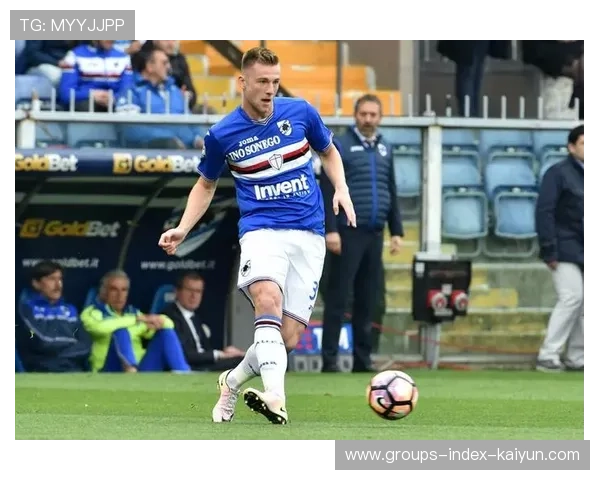 米兰U21速度训练增强——青年天赋的飞跃之路