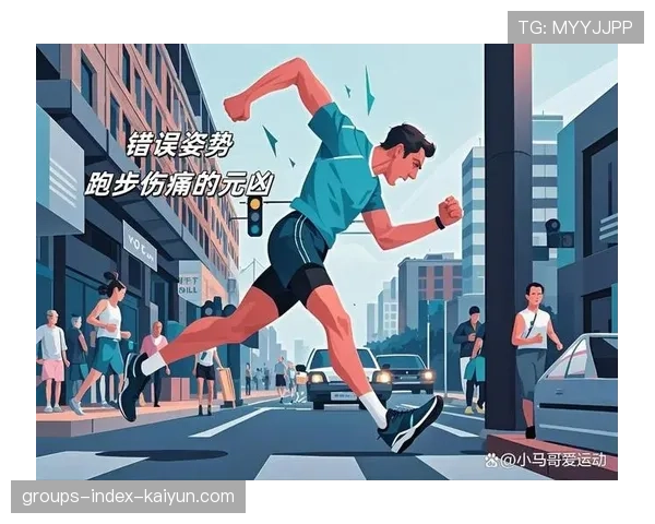 世界短跑科研试验：动力输出模型助力速度提升，短跑动作的生物力学分析