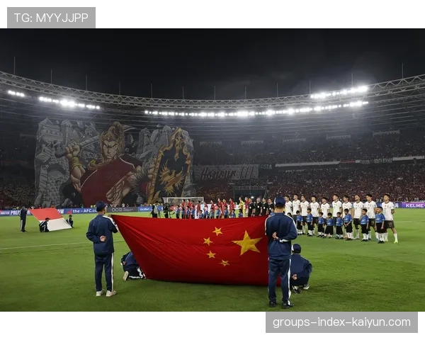 中国男足公布2026世预赛新名单 多名00后新星入选，中国男足世预赛大名单
