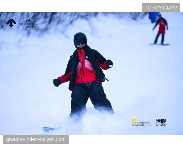 世界花式单板城市纪录片第39季筹备新闻通告，世界单板滑雪锦标赛2019