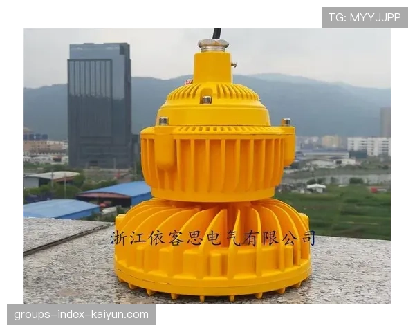 球场夜间应急灯升级项目实施与节能测算，球场灯安装规范