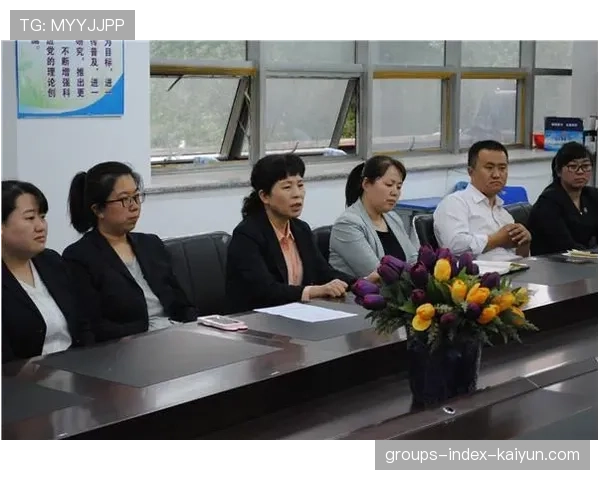 职业比赛中的经济管理教学(402 )